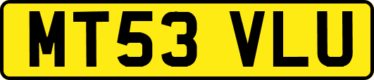 MT53VLU