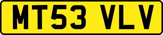 MT53VLV