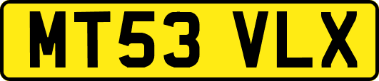 MT53VLX