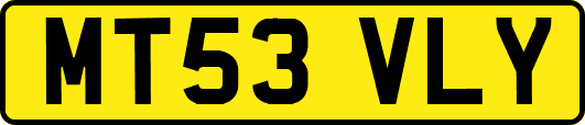 MT53VLY