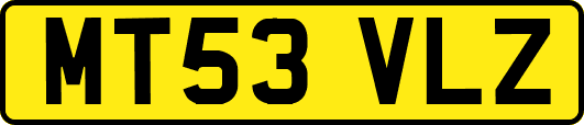 MT53VLZ
