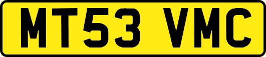 MT53VMC