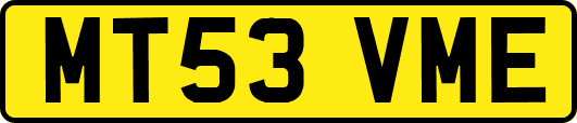 MT53VME