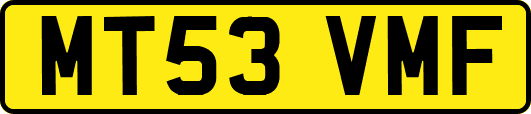 MT53VMF