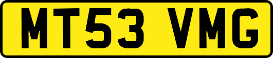 MT53VMG