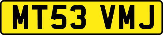 MT53VMJ