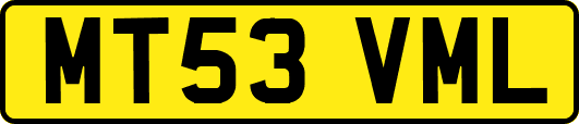 MT53VML