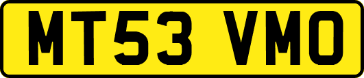 MT53VMO