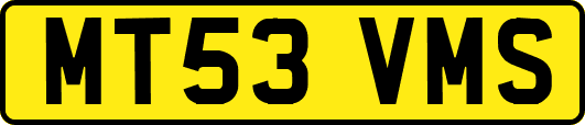 MT53VMS