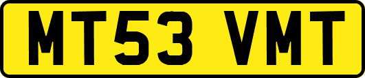 MT53VMT