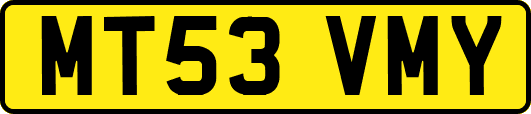 MT53VMY