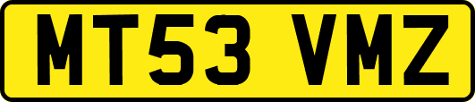 MT53VMZ