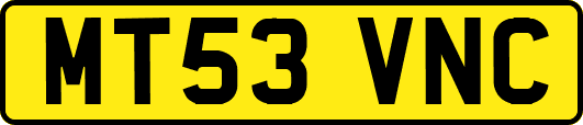 MT53VNC