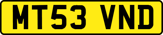 MT53VND