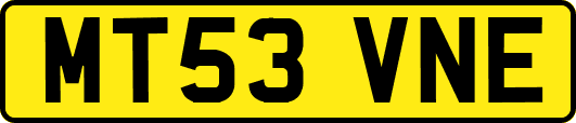 MT53VNE