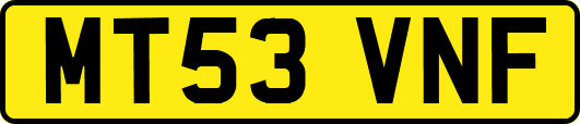 MT53VNF