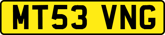 MT53VNG