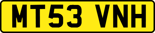 MT53VNH