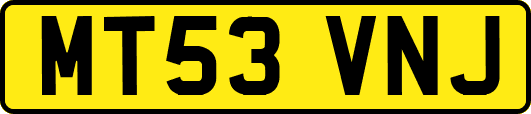 MT53VNJ