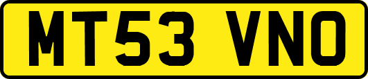 MT53VNO