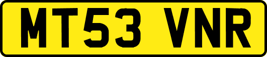 MT53VNR