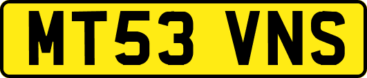 MT53VNS