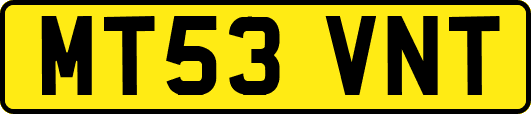 MT53VNT