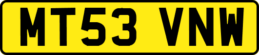 MT53VNW
