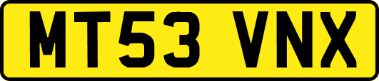 MT53VNX