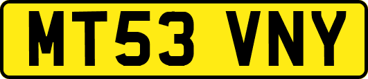 MT53VNY