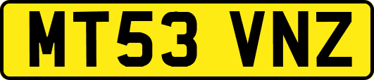 MT53VNZ