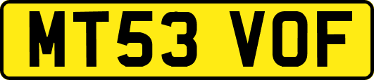MT53VOF