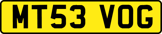 MT53VOG