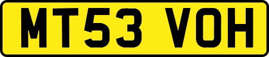 MT53VOH