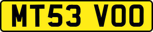 MT53VOO