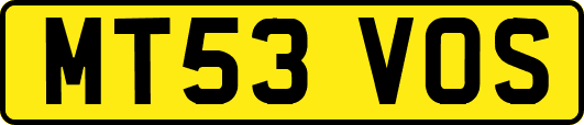 MT53VOS