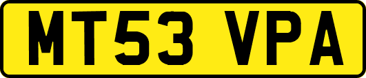 MT53VPA