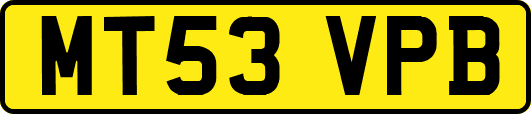 MT53VPB
