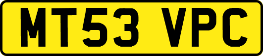 MT53VPC