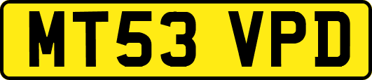 MT53VPD