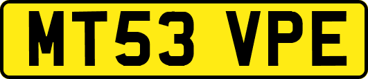 MT53VPE