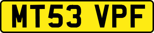 MT53VPF