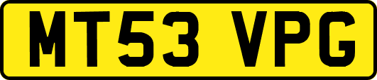 MT53VPG