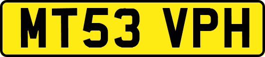 MT53VPH