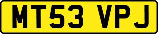 MT53VPJ