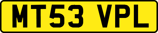 MT53VPL