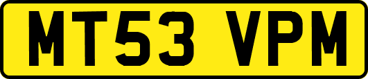 MT53VPM