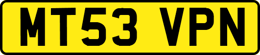 MT53VPN