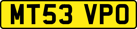 MT53VPO