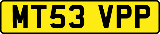 MT53VPP